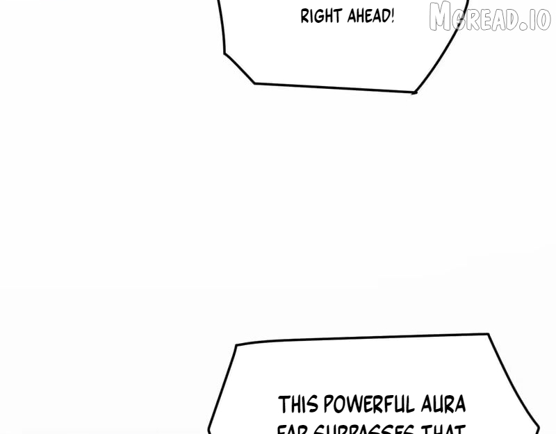 Invasion of the Myriad Races: Starting by Taming a Legendary Beast Chapter 84  - page 94